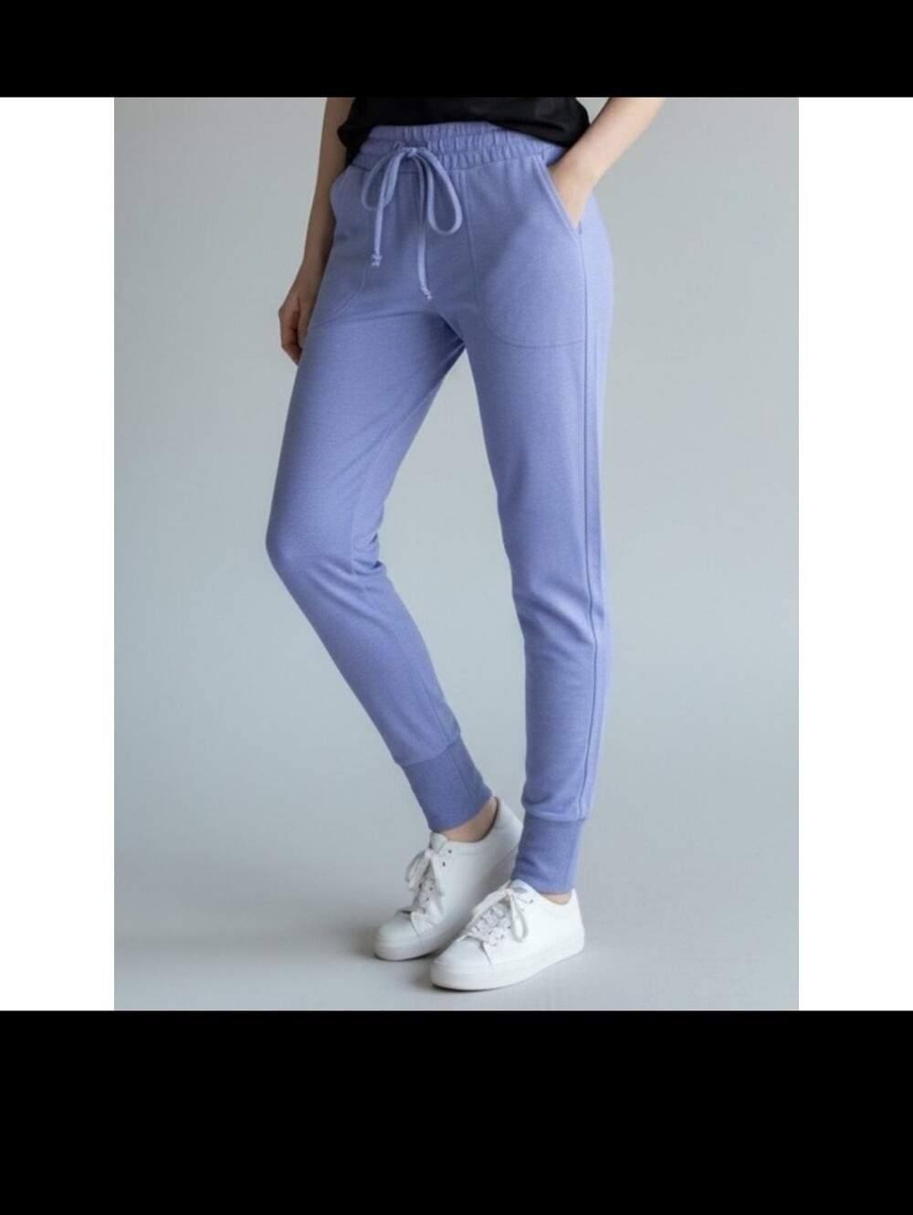 FP MOVEMENT | Sunny Skinny Joggers - Picture 3 of 6